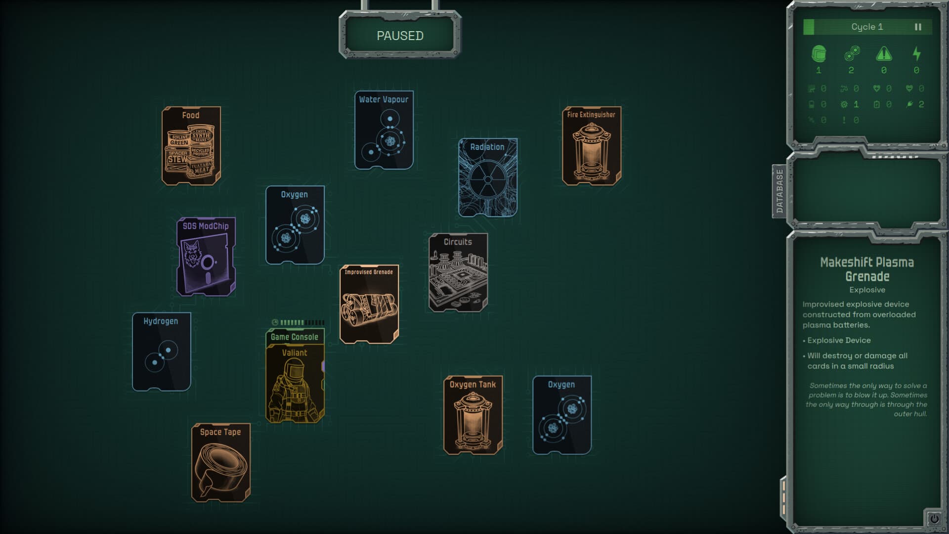 Game Image
