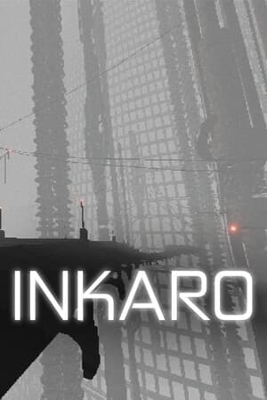 INKARO