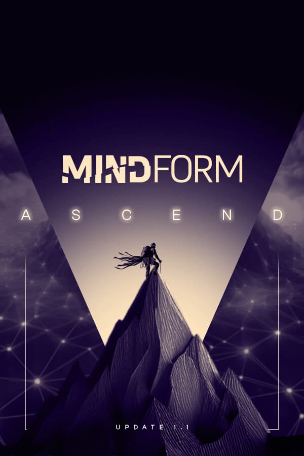 Mindform