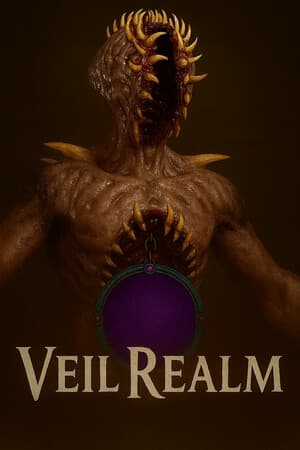 Veil Realm