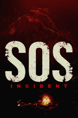 SOS Incident