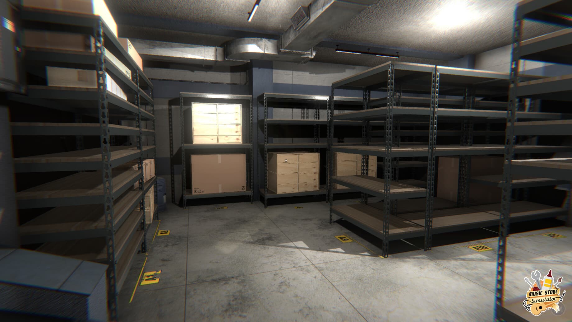 Game Image
