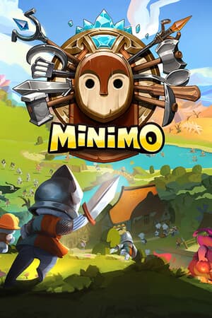 Minimo