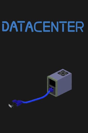 Datacenter