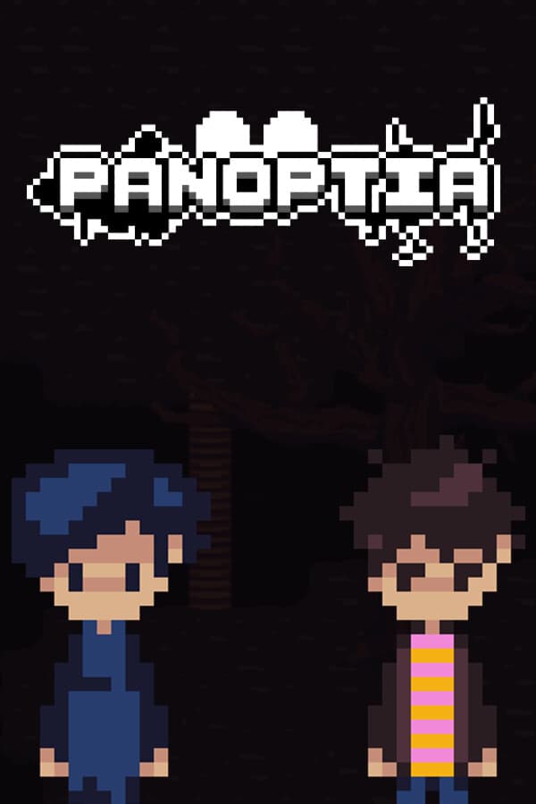 Panoptia