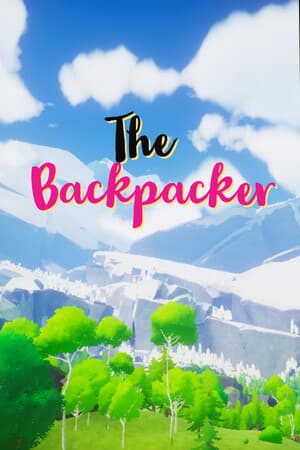 The Backpacker