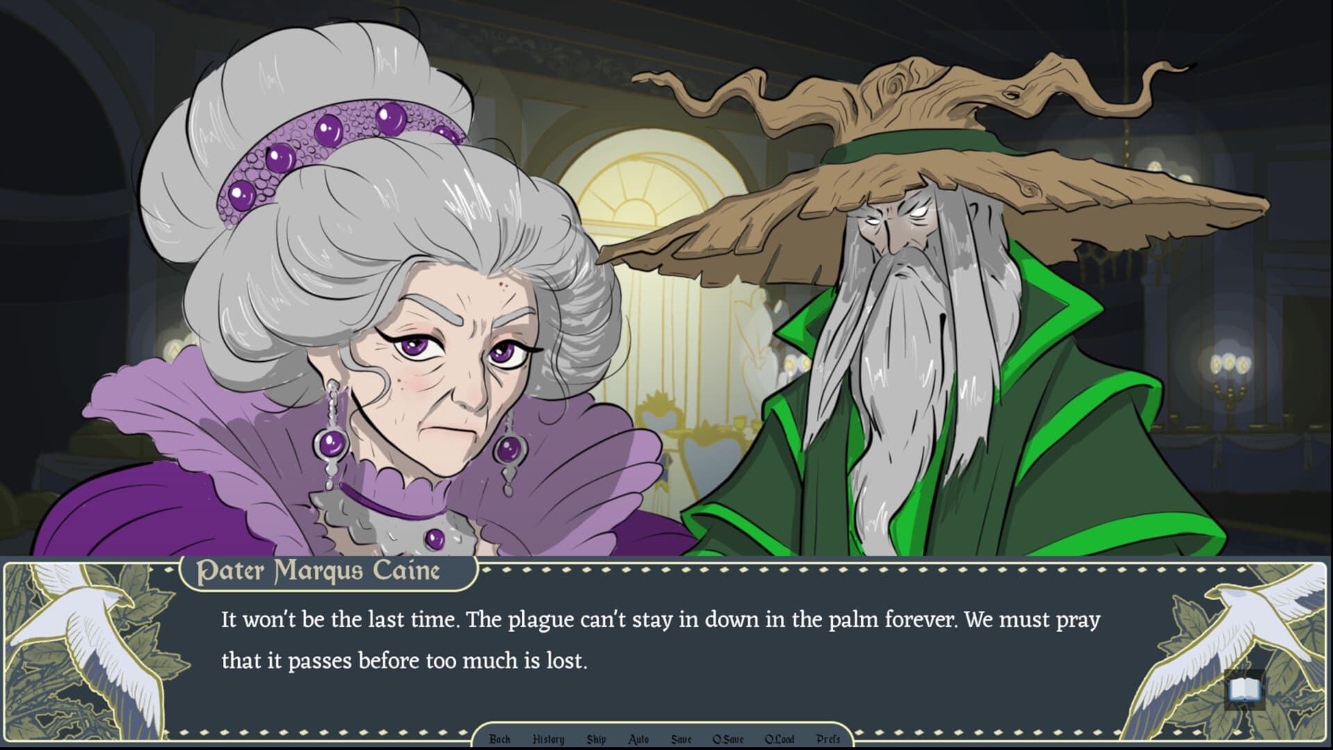 Game Image