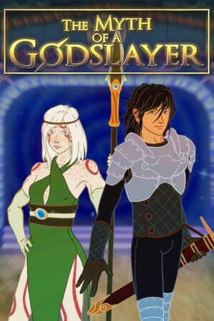 The Myth of a Godslayer