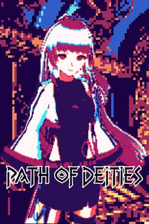 Path of Deities