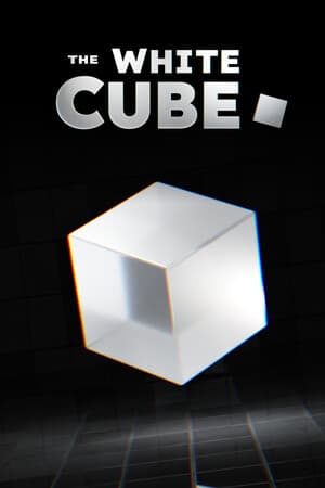 The White Cube