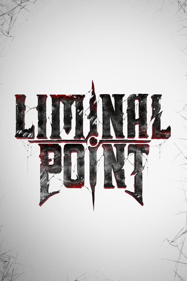 Liminal Point