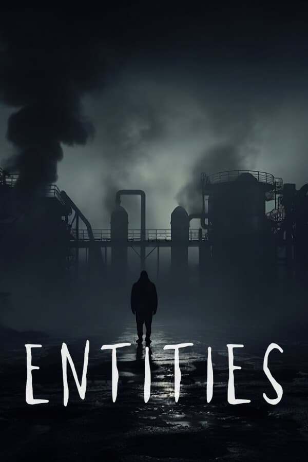Entities
