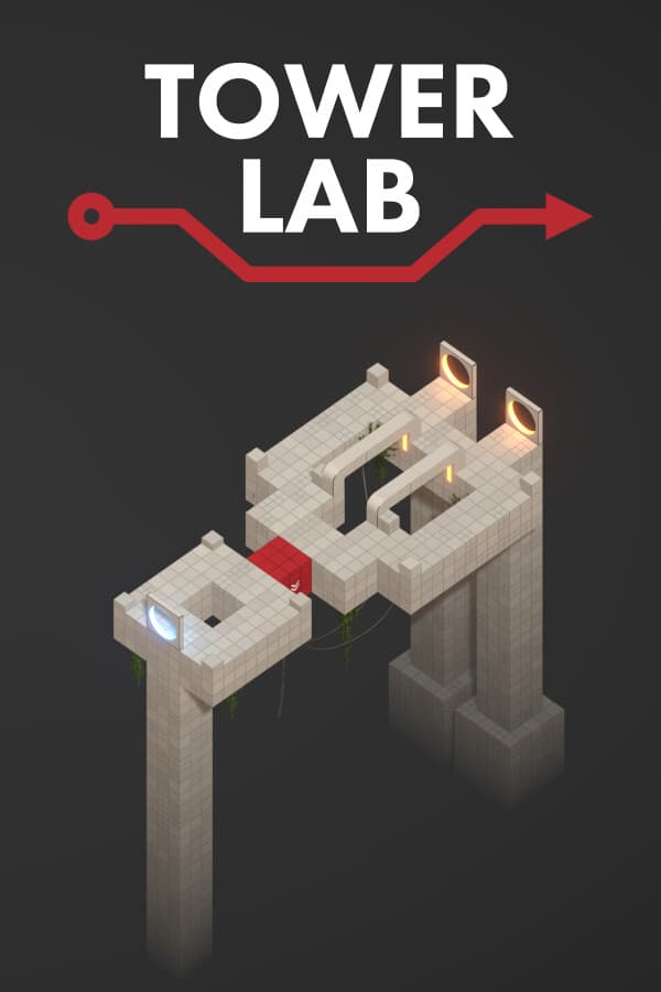 Tower Lab | PlayinGG