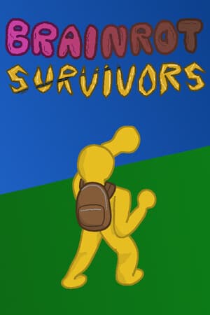 Brainrot Survivors