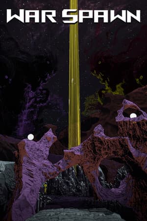 WarSpawn