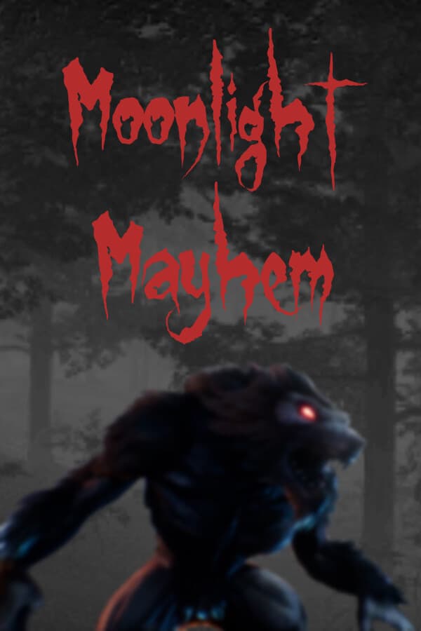 Moonlight Mayhem