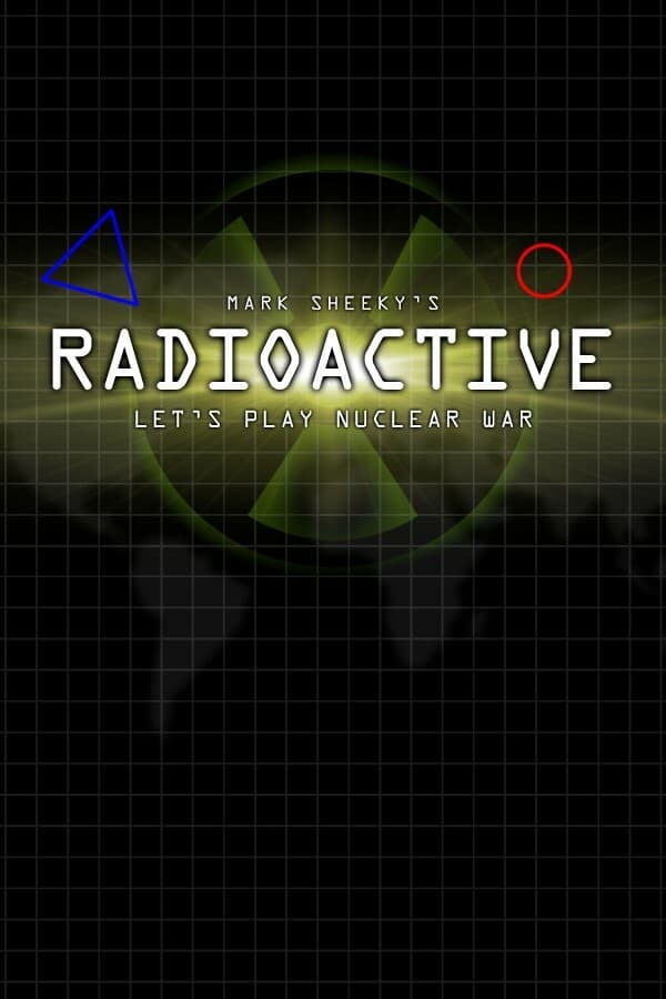 Radioactive