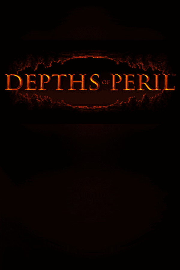Depths of Peril