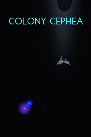 Colony Cephea