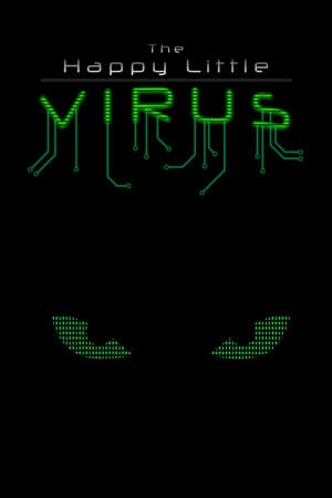 The Happy Little Virus