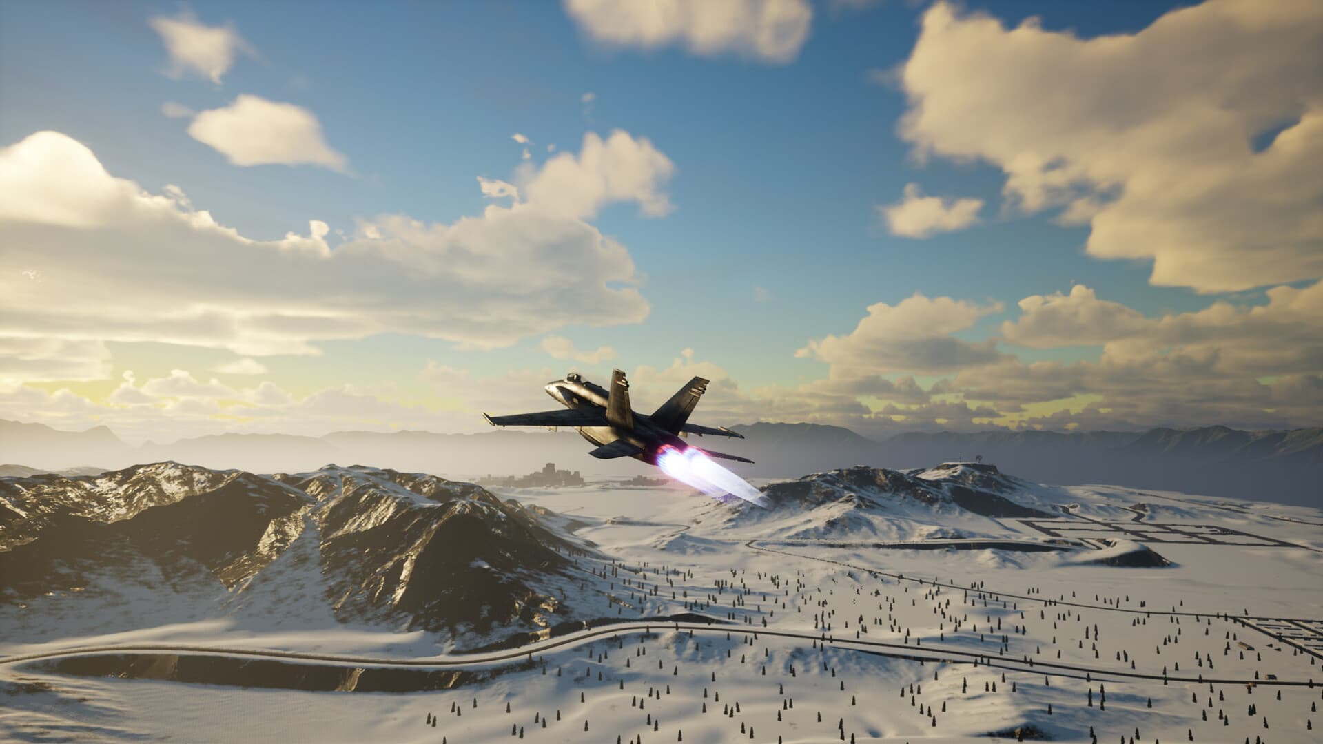 Game Image
