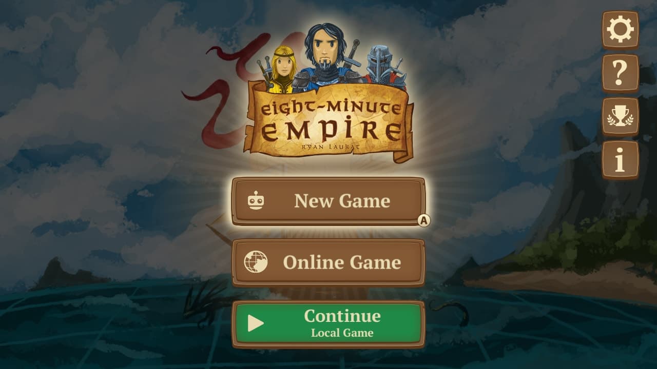 Game Image