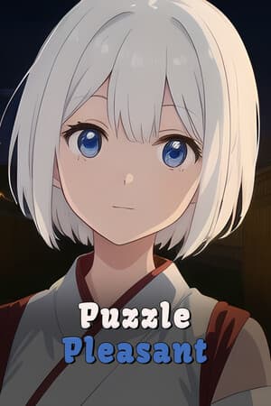 Puzzle Pleasant