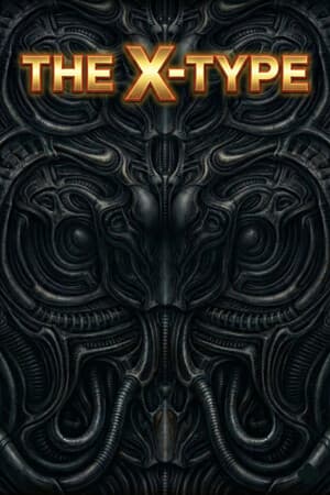 The X-Type