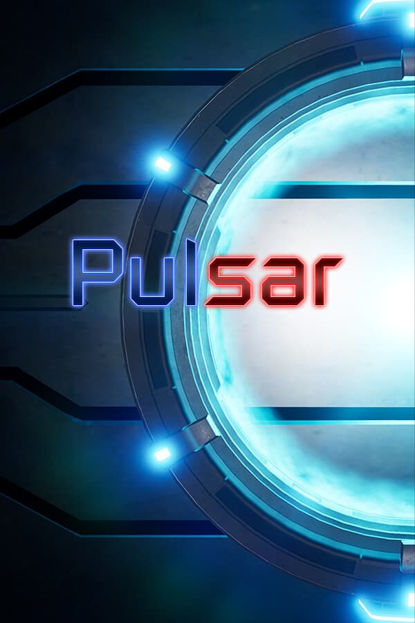 Pulsar