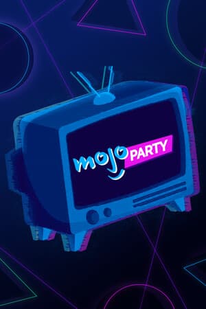 Mojo Party