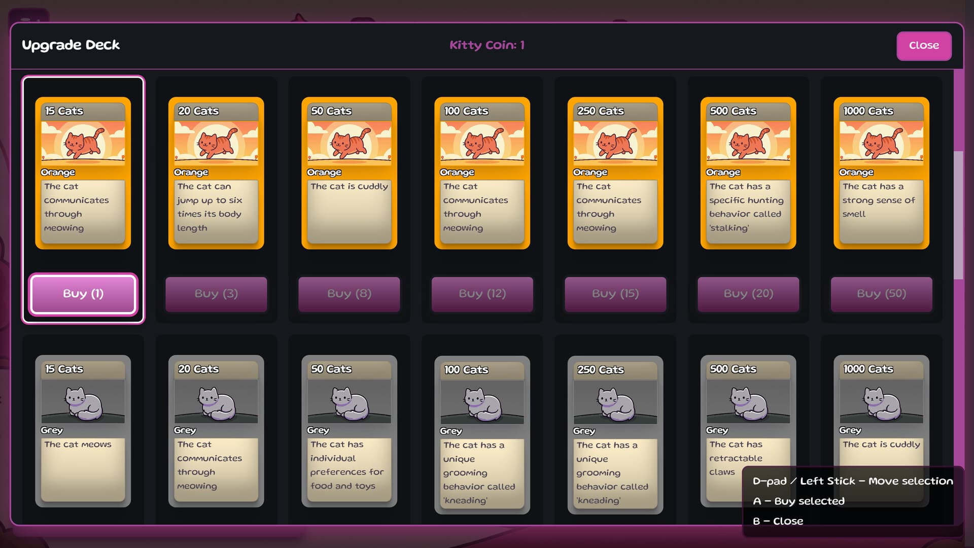 Game Image