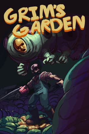 Grims Garden