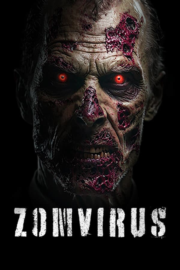 ZOMVIRUS