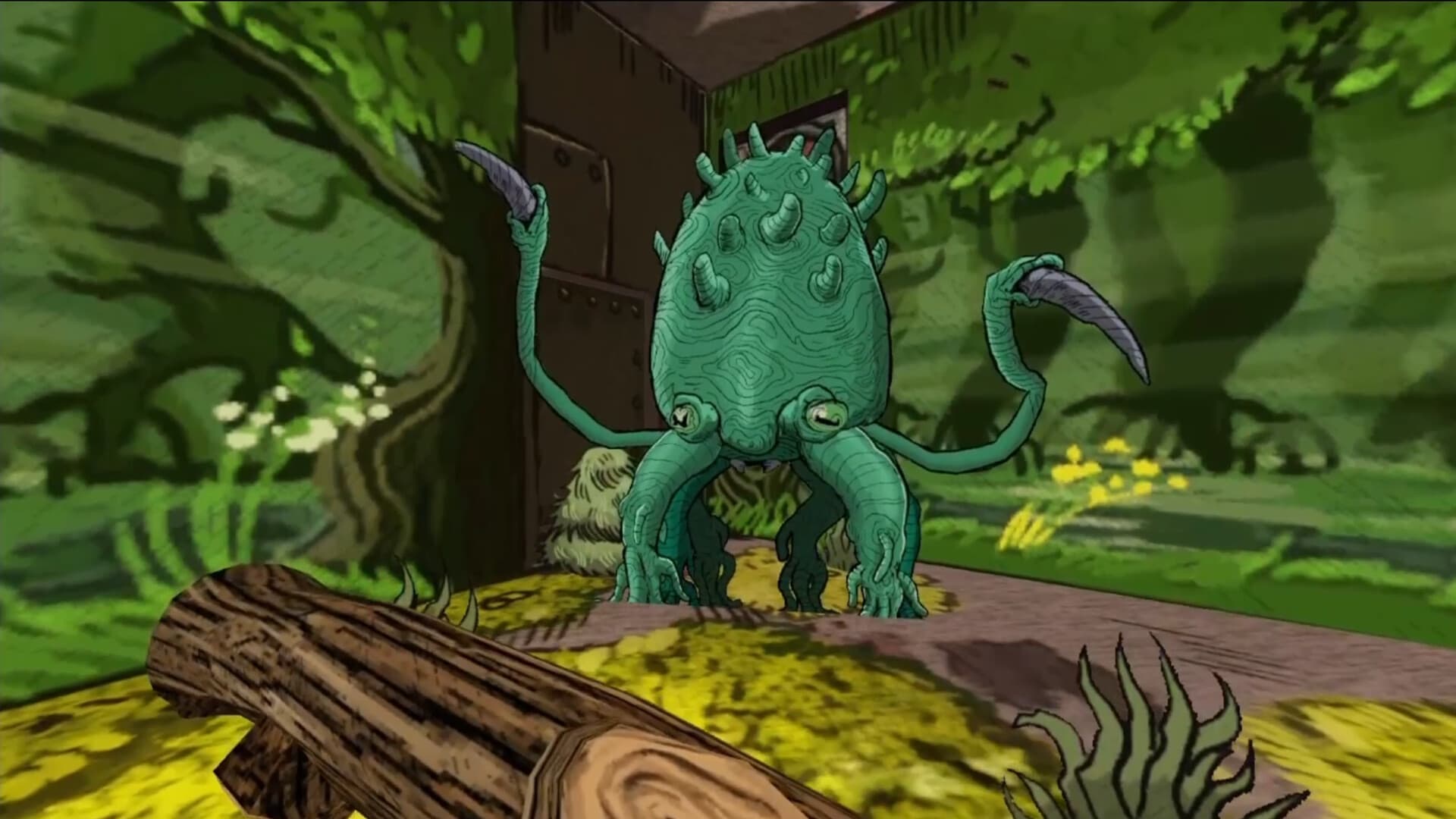 Game Image