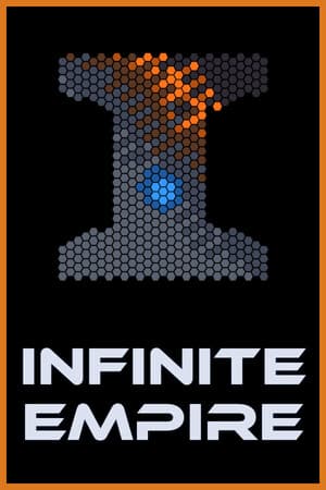 Infinite Empire