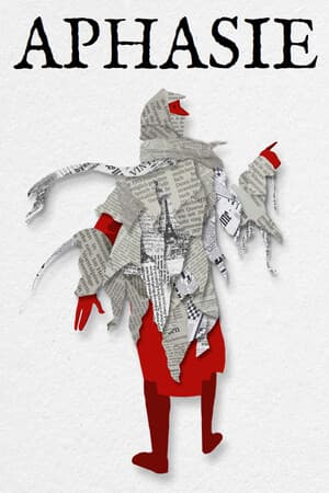Aphasie