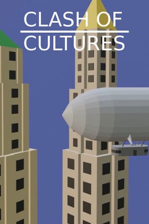Clash of Cultures