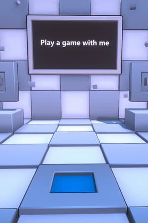 Play a game with me