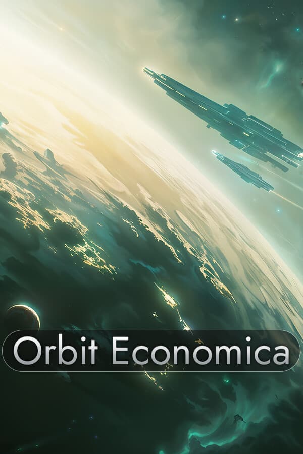 Orbit Economica