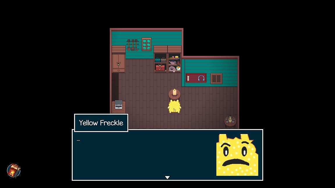 Game Image