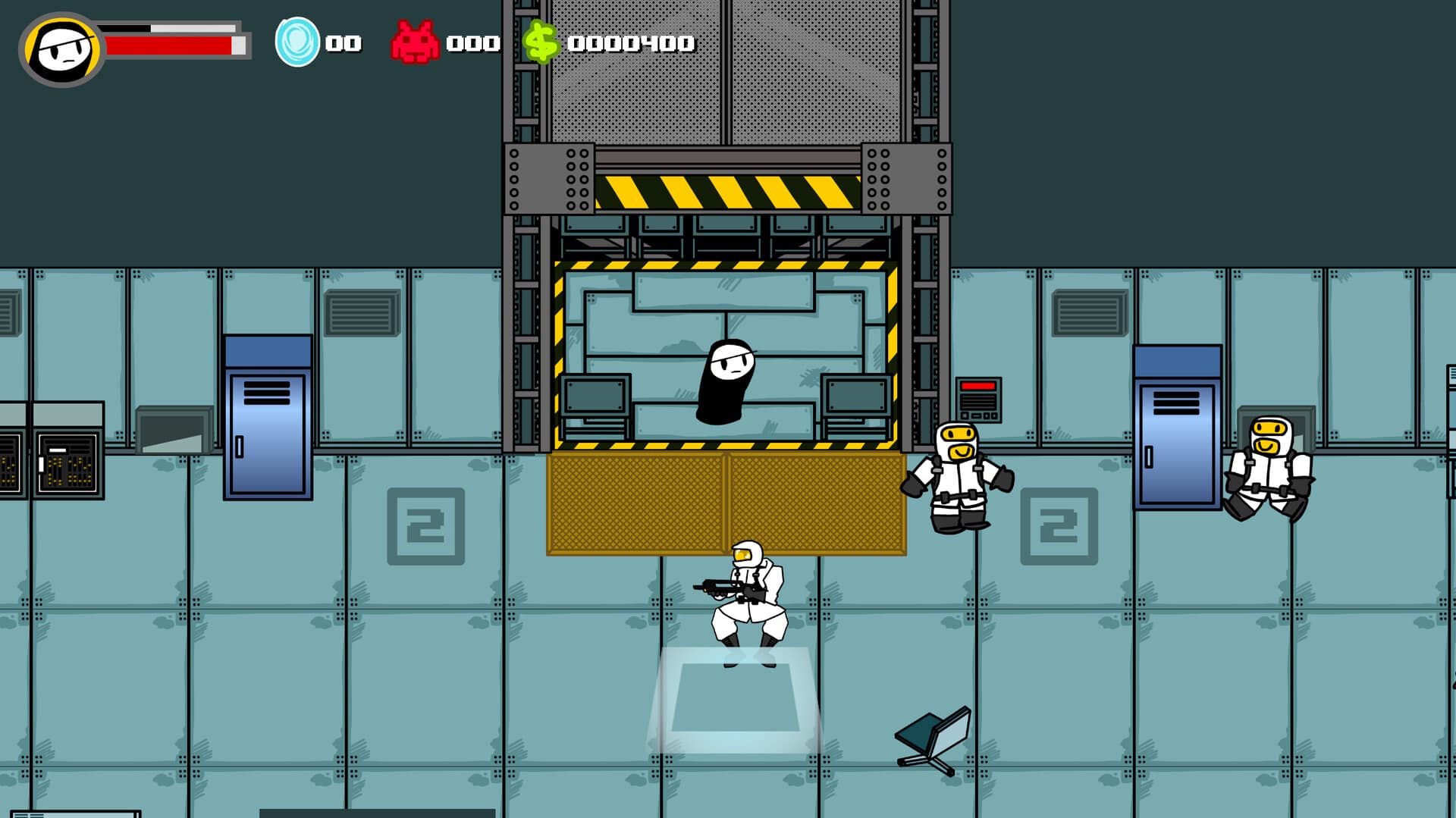 Game Image