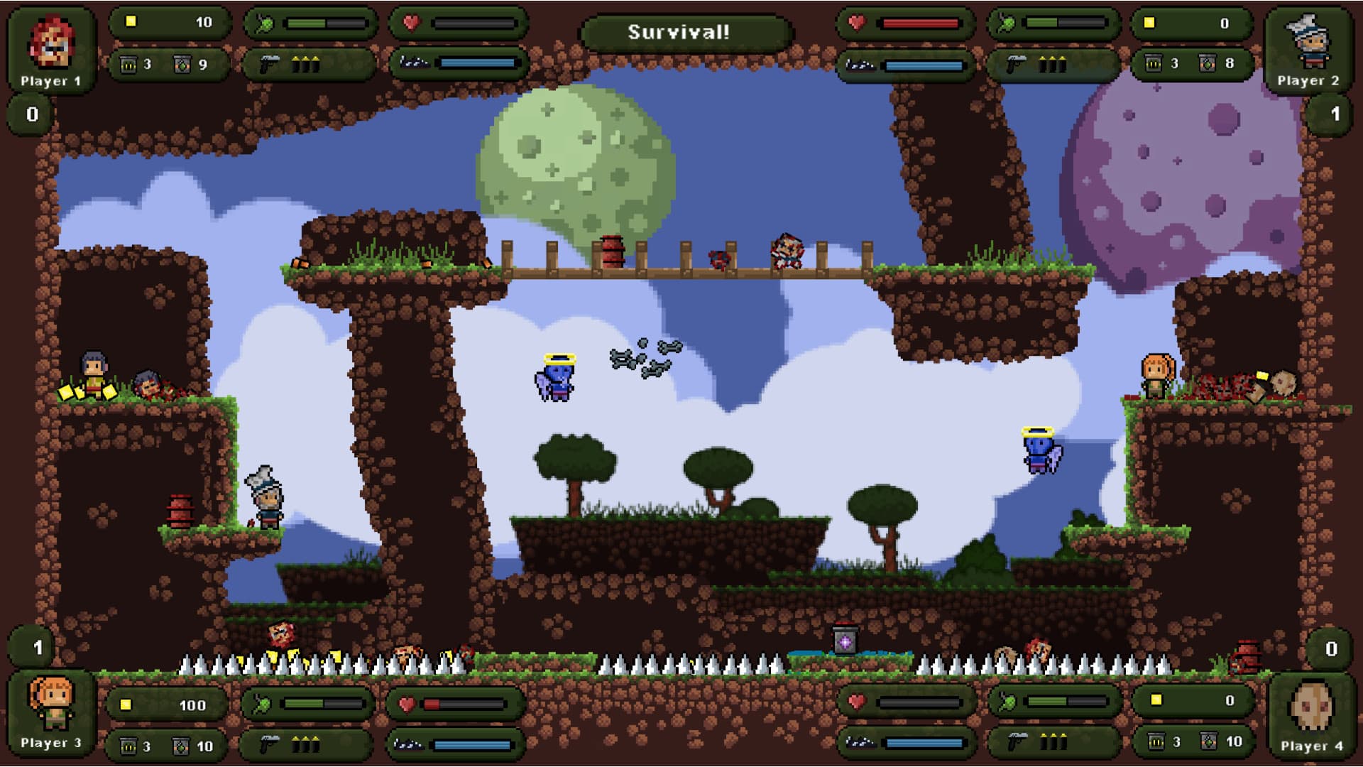 Game Image