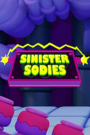 Sinister Sodies