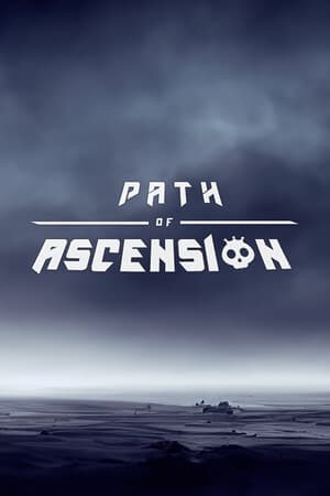 Path of Ascension
