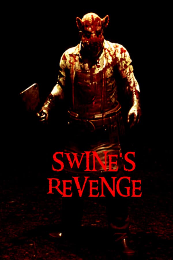 Swine's Revenge