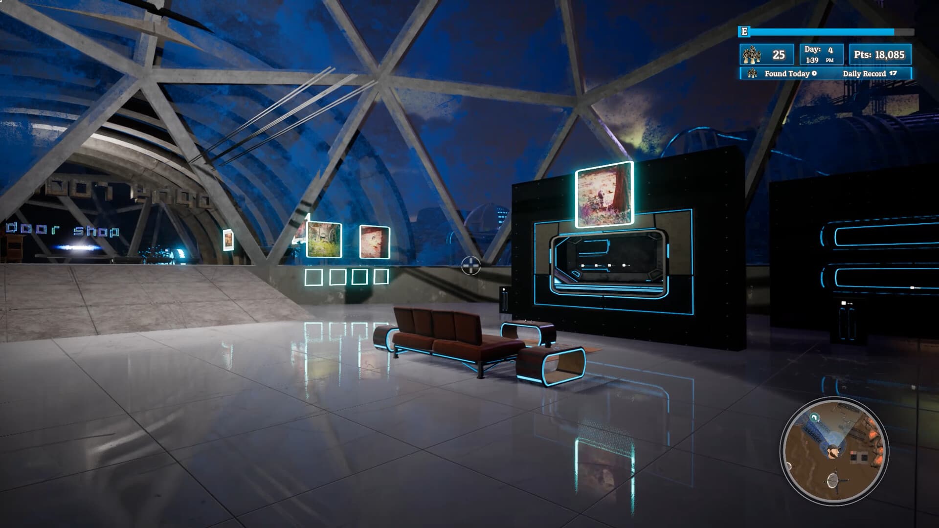 Game Image