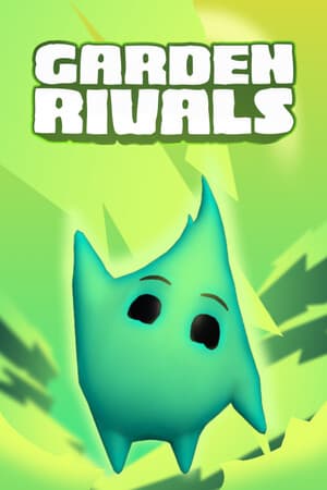 Garden Rivals