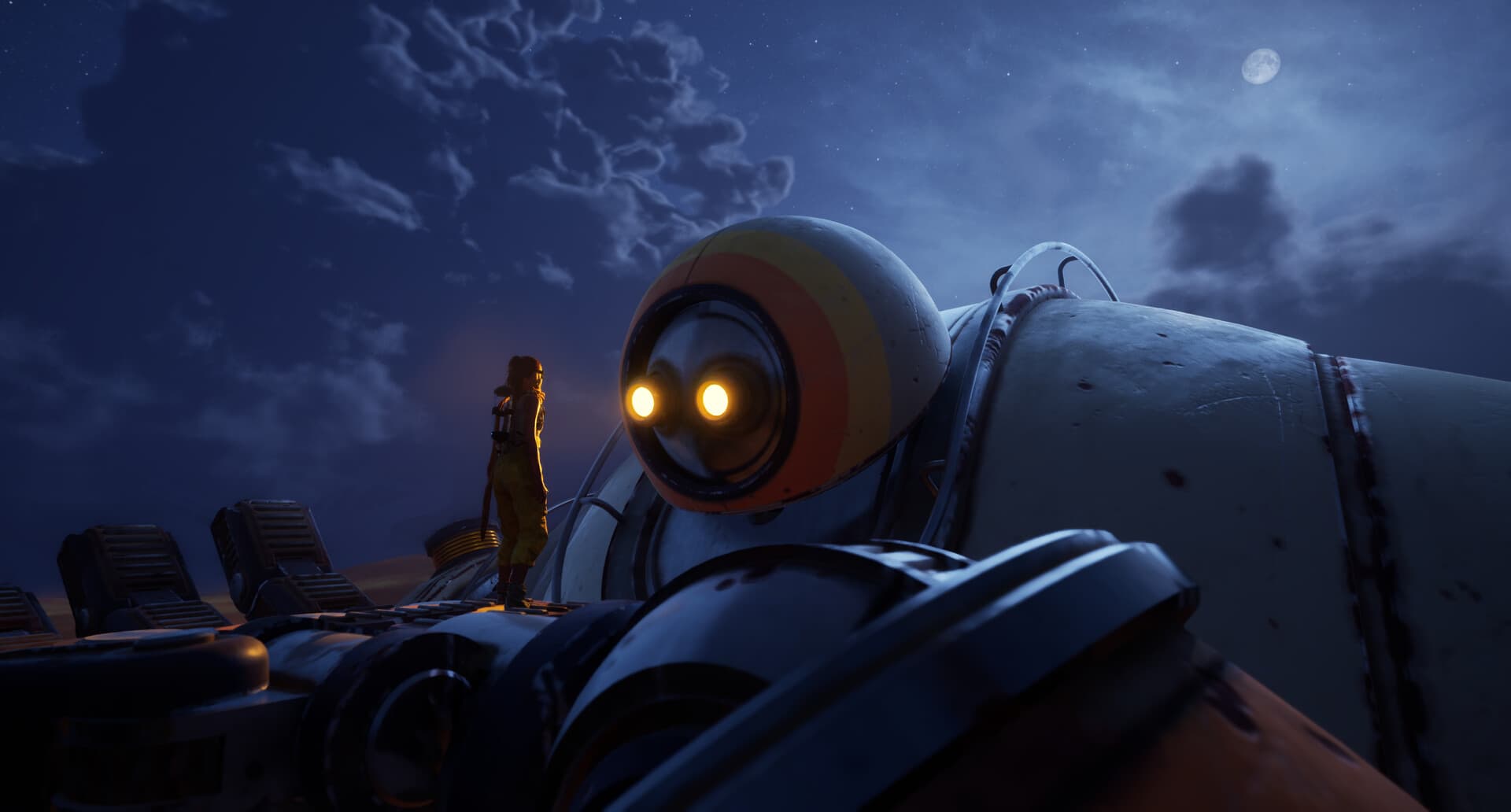 Game Image