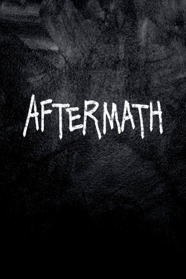 Aftermath
