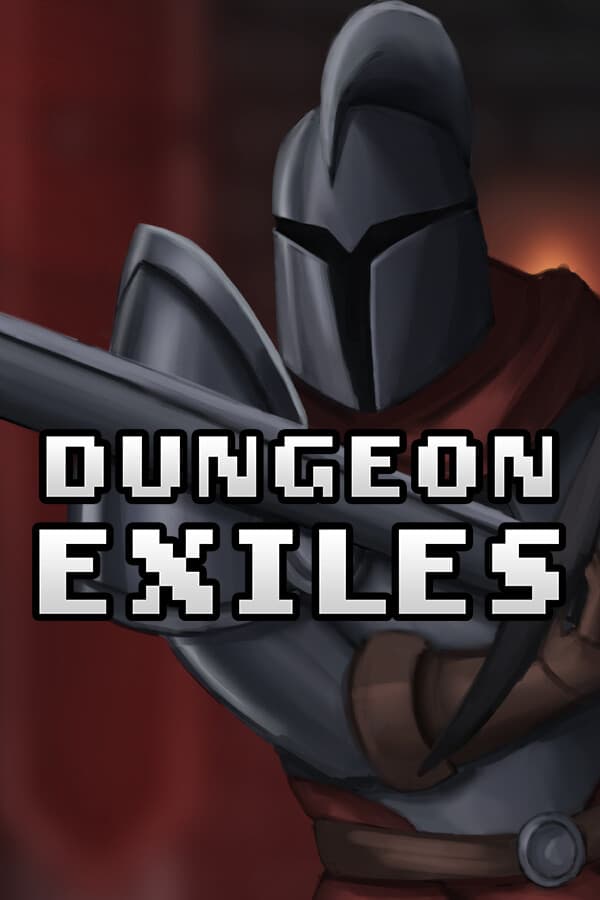 Dungeon Exiles
